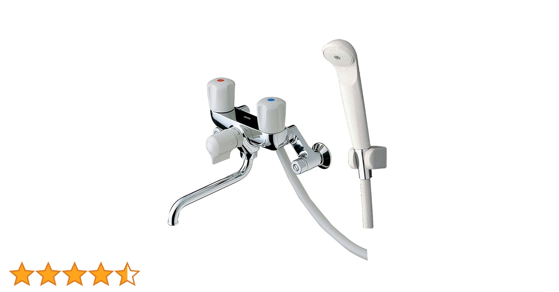 616hXrxnUmL.jpg_BO30,255,255,